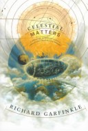 celestial-matters